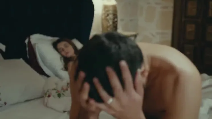 Sefirin Kızı 4. bölüm fragmanı izle!