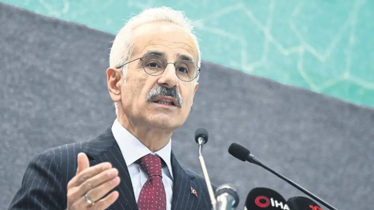 15 yaş altına sosyal medya yasağı geliyor