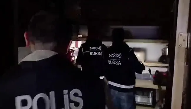 bursada-eglence-mekanlarina-denetim-1791917102154.jpeg