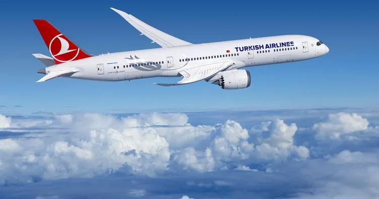 THY’den 225 milyon dolar net kar