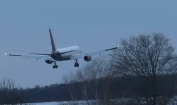 SON DAKİKA| Washington’un Venezuela planı netleşiyor: Trump’tan açık teklif!