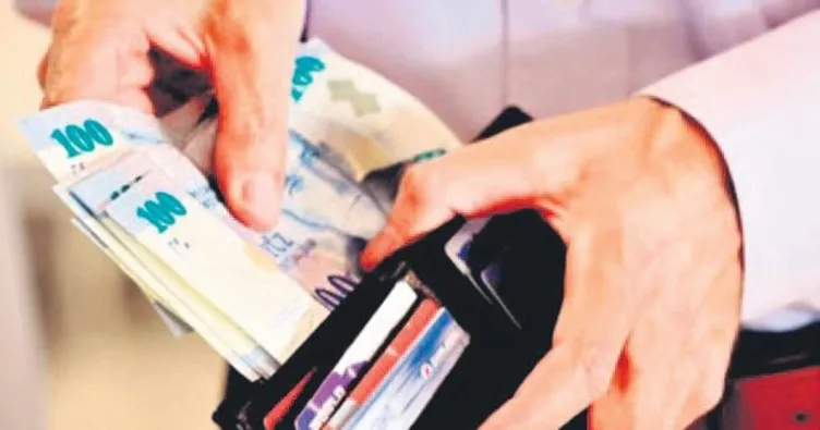 ‘Kaparo dolandırıcılığı’na dikkat