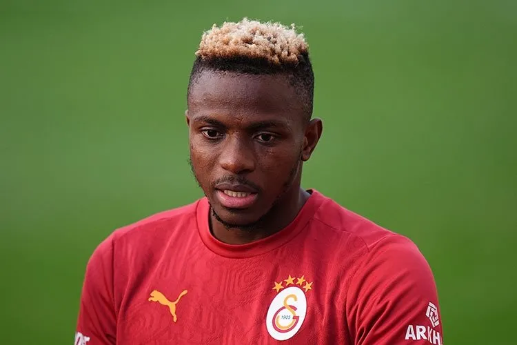 Okan Buruk resmen açıkladı! Takımdan kesin ayrılacak