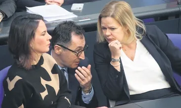 Depremzedeye kolay vize