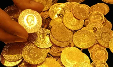 Son dakika haberi: Altında büyük vurgun! Uzmanlardan kritik uyarılar peş peşe