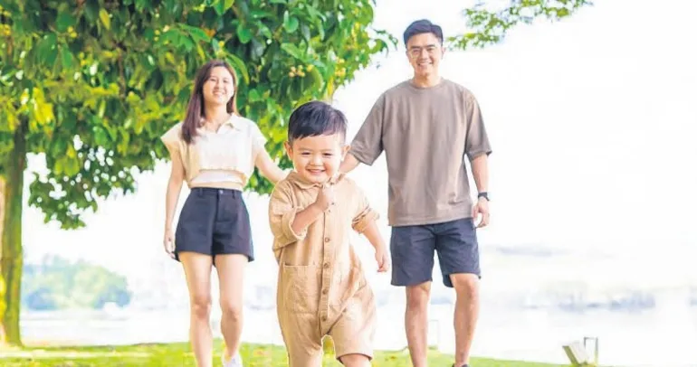 Çin’de nüfus artırma vergisi