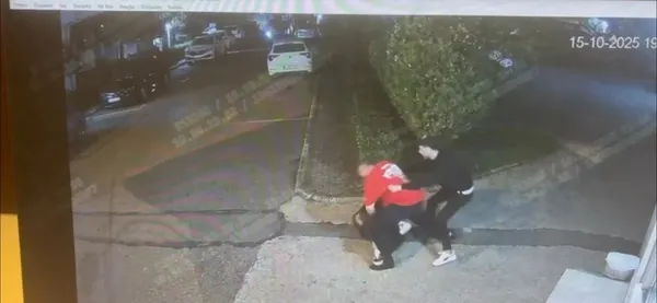 Aysel Karakoç'un cenaze töreni