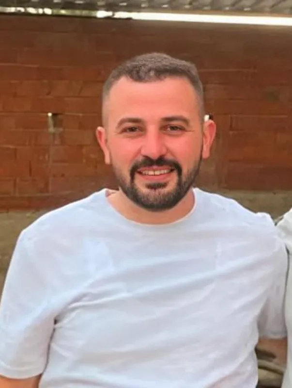 kastamonuda-iki-aile-arasinda-silahli-kavga-4-kisi-hayatini-kaybetti-1791823420601.jpeg
