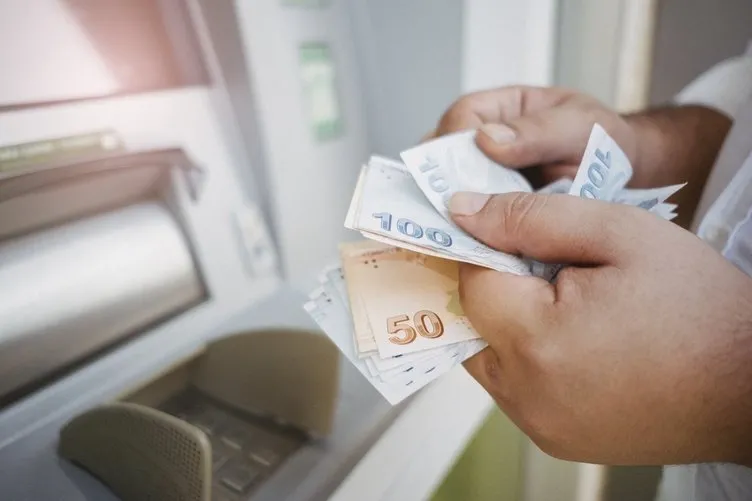 BANKA EMEKLİ PROMOSYONU 2023 ARALIK KAMPANYALARI: Emekli promosyonu ne kadar oldu, hangi banka kaç TL veriyor?