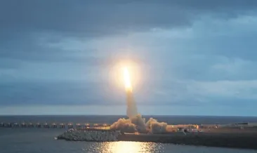 Yunanistan’da ‘Türk Tayfunu’ alarmı