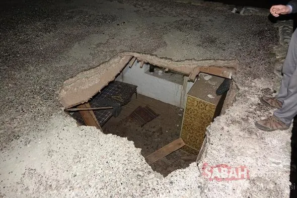 Deprem kahininden korkutan uyarı! 8 büyüklüğünde deprem...