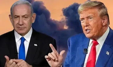 ABD’nin Hürmüz çıkmazı