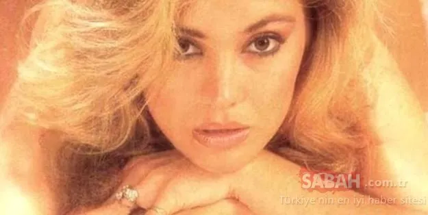 Yeşilçam’ın güzel yıldızı Sevtap Parman yıllar sonra ortaya çıktı! Zaman ona da acımasız davrandı