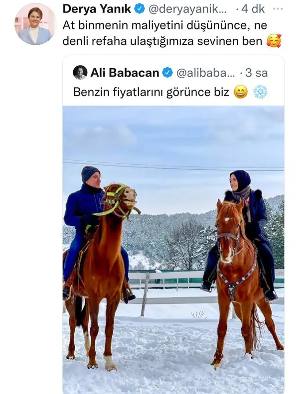 bakan-derya-yaniktan-ali-babacana-gonderme-at-binmenin-maliyetini-dusununce-1643571818909.jpg