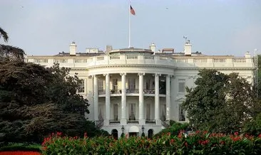 Beyaz Saray, 2022 mali yılı için bütçe tahminini düşürdü