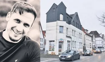 Karısını küvette boğarak öldürdü