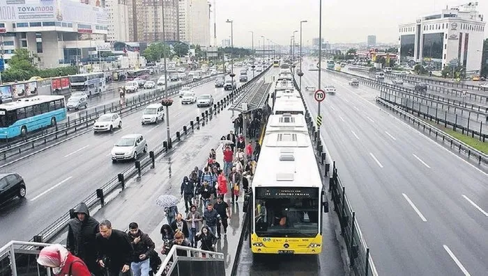 SON DAKİKA: İşte Ekrem İmamoğlu'nun kayıp vaatleri! Hepsi tek tek ortaya çıktı...