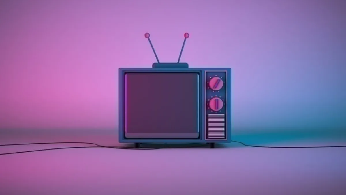 Ekranlarda cuma yarışı! 30 Ocak 2026 Reyting sonuçları açıklandı mı? Taşacak Bu Deniz, Arka Sokaklar...