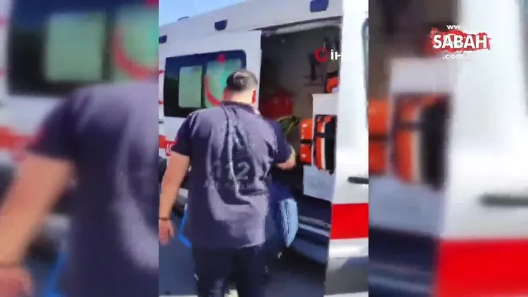 Organları 6 kişiye umut oldu