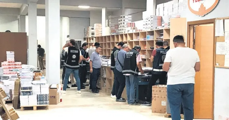 Jet soruşturma sonrası KPSS iptal edildi! ÖSYM Başkanı Ersoy duyurdu! Yeni KPSS ne zaman yapılacak?