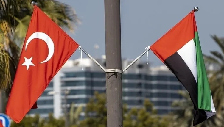 Yatırımcının gözdesi Türkiye olacak: Yeni anlaşmalar yakın! ’Körfez Seferi’nde son durak BAE