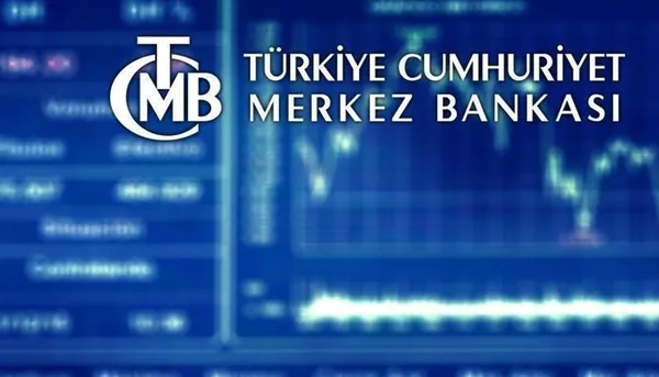 merkez-bankasi-aralik-ayi-faiz-karari-belli-oldu-1765449238590.jpg