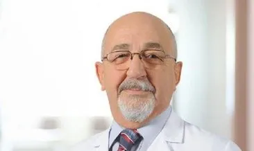 Trabzon’da doktor, koronavirüse yenildi