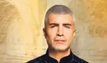 Özcan Deniz’e ‘tapu protokolü’ şoku