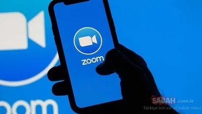 zoom nasil indirilir ve kullanilir