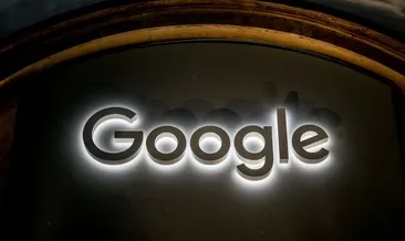 Google’a haber payı cezası! Bir ülke daha isyan bayrağını açtı! Türk yayıncılar da haklarını istiyor