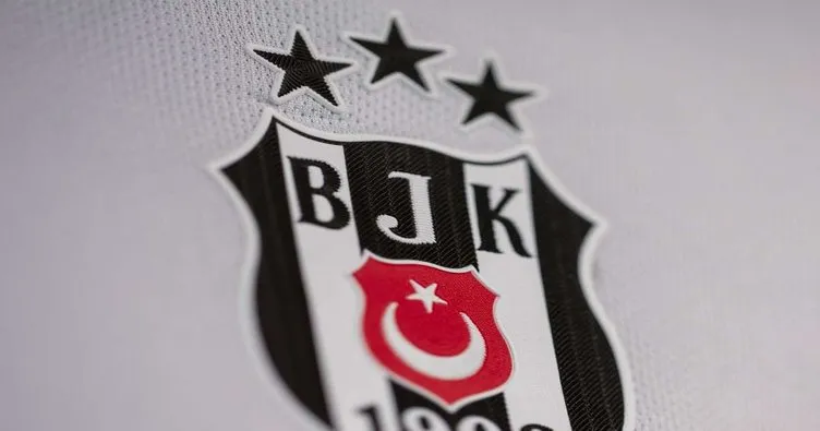 Beşiktaş’ta 5 futbolcu için karar verildi