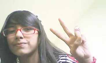 Katili DNA örneği ele verdi