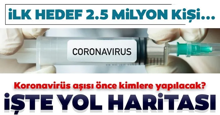 aniden gelen aglama istegi neden olur