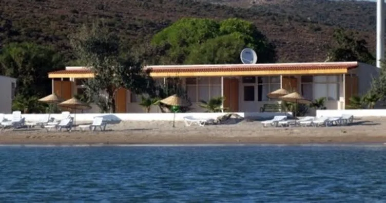 Kamu Calisanlarindan Alinacak Gunluk Yemek Bedeli Belli Oldu