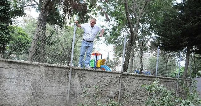 CHP’li belediyeden skandal: Parayı verin yapalım CHP’li belediyeden skandal: Parayı verin yapalım