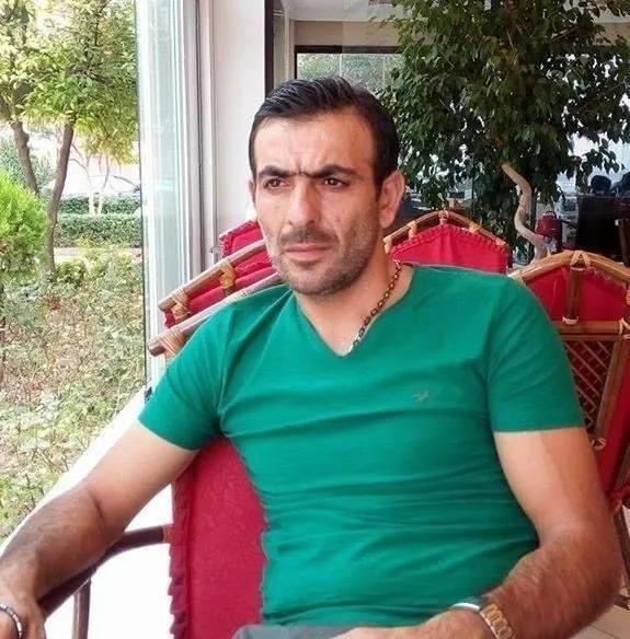 Taksi şoförü Murat Karaca’yı katletmişti! Savunması pes dedirtti: Öldürmek istemedim!