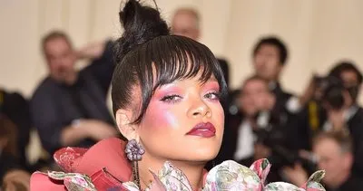 Ünlü şarkıcı Rihanna villasını sattı! İşte Rihanna’nın villası ve dudak uçuklatan fiyatı...