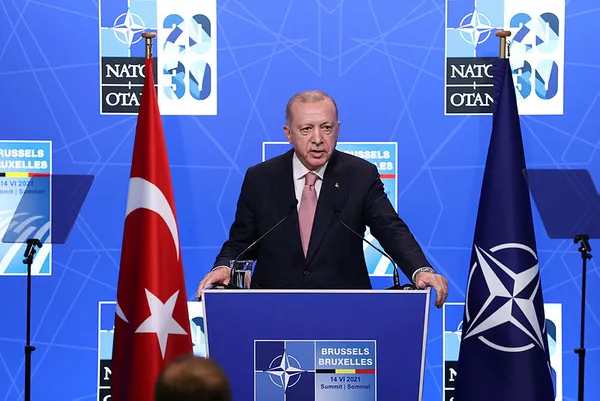 son-dakika-haberi-heyetler-arasi-gorusme-sona-erdi-baskan-erdogandan-onemli-aciklamalar-1623695024332.jpg