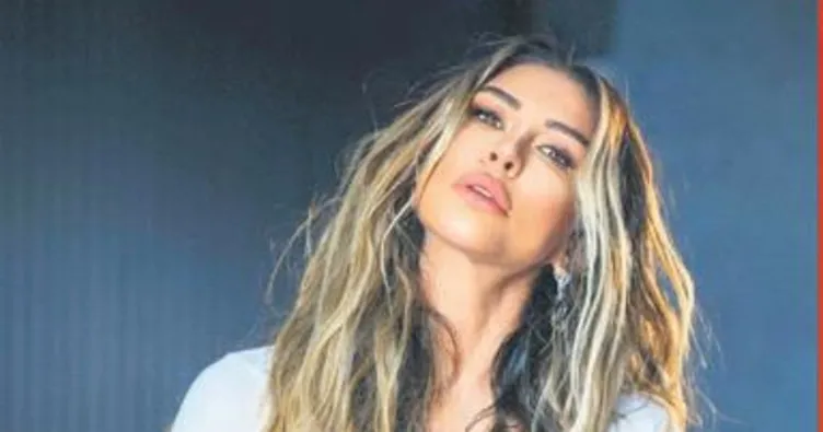 30 yıl sonra ‘İyisin’