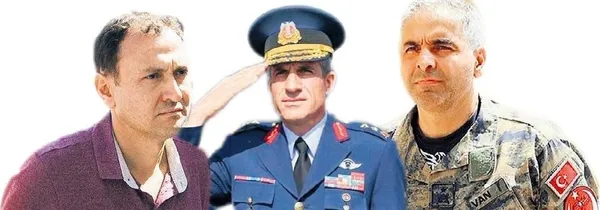 fetonun-katil-pilotlari-boyle-yetistirildi-1651635536836.jpg Son dakika: FETÖ'nün katil pilotları böyle yetiştirildi! Hava Harp Okulu'ndaki yapılanmanın başı Bekir Ercan Van'dı