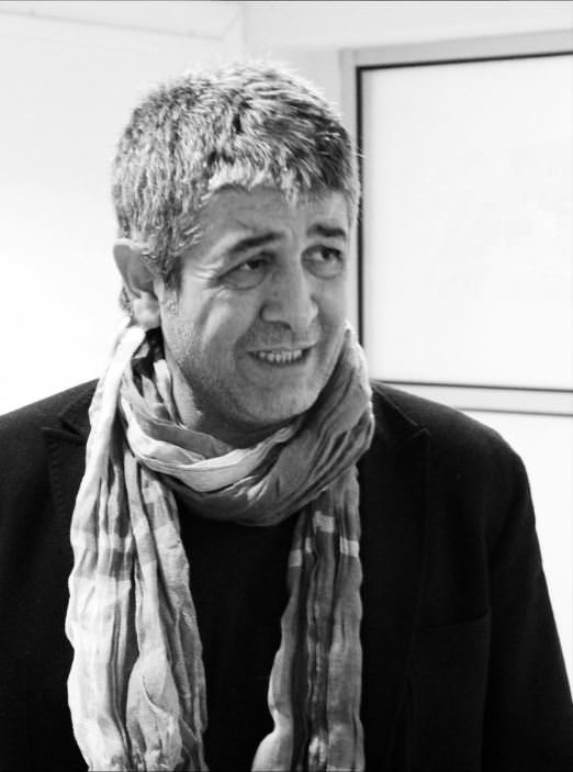 Murat göğebakan википедия. Murat göğebakan википедия. Murat göğebakan википедия. Murat göğebakan википедия. Murat göğebakan википедия.