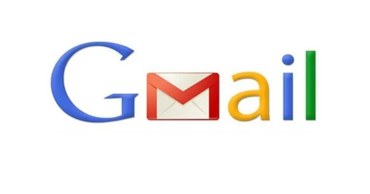 E-Posta Şifresi Nasıl Değiştirilir? Gmail Şifremi Unuttum, Nasıl Değiştiririm?