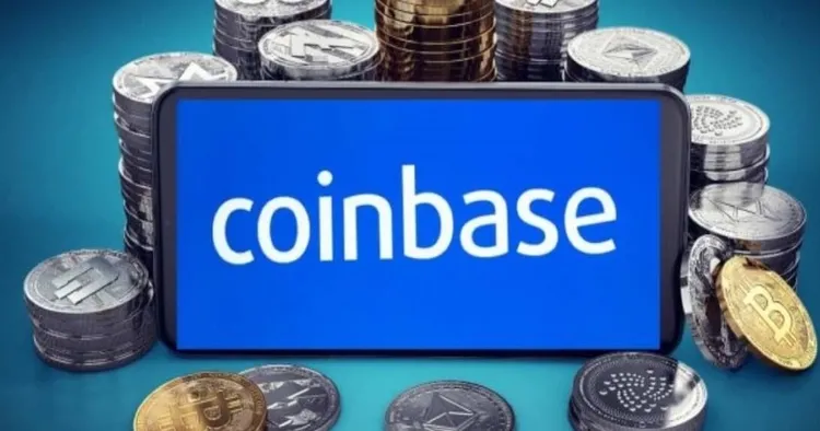 dunyada-bir-ilk-oldu-kripto-para-borsasi-coinbase-halka-arz-oldu-1618465635973.jpg