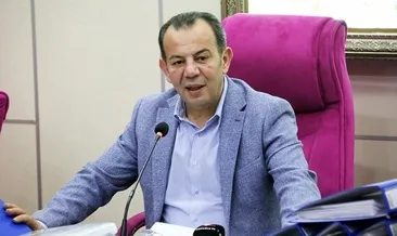 CHP’li Özcan’dan ırkçı nikâh tarifesi