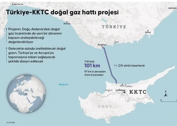 dogu-akdenizde-turkun-hakki-korunacak-1788024754248.jpeg