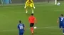 MAÇ ÖZETİ İZLE | Hollanda 2-1 Sırbistan
