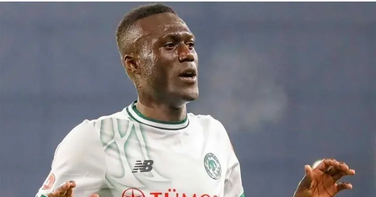 Bahisçi futbolculara ceza yağdı