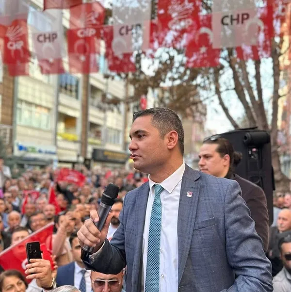 chpde-kirikkale-soku-onur-yuksel-bozdagin-ismi-o-listede-1782834444704.jpg