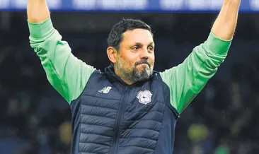 Pro-lisans almadan hocalık yapılmaz!