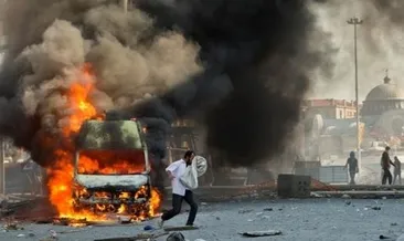 Ekşi Sözlük’ten sokak provokasyonu! Skandal çağrı